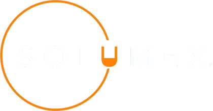 SOLUMEX
